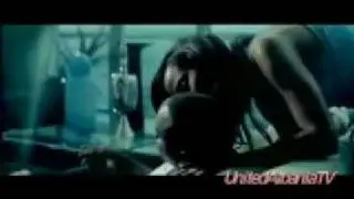 Akon - Right Now Na Na Na