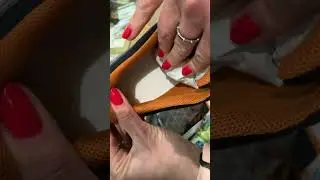 Кросівки Scarpa ZEN PRO Charcoal-Tonic
