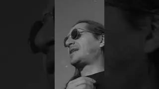 Слушайте трек «Однажды» на всех музыкальных площадках!
