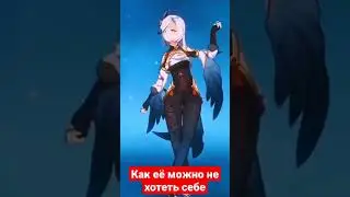 девочка просто бомба 