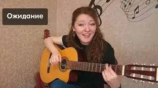Зачем записывать себя на видео?!