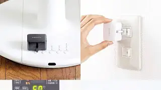Amazon bestseller, SwitchBot Smart Button Pusher Wireless compatible with Alexa, Google Home,HomePod