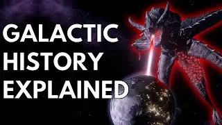 2026 Stellaris Lore Guide For Beginners