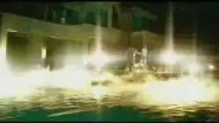 lady gaga - poker face