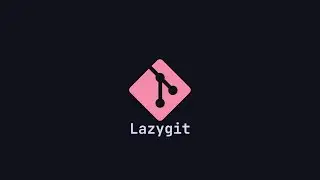 How I improved my programming workflow with Lazygit