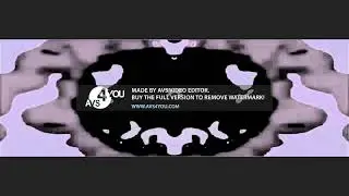 I Accidentally Klasky Csupo in g major 4 CONFUSION Render pack round 1 vs Hara Aram +TECOF TECOF