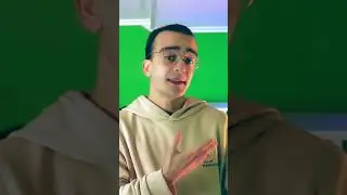SCATTARE con qualcuno che NON è abituato a farsi RITRARRE - 