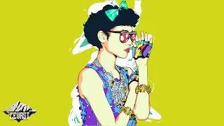 [FREE] Afro Beat Type Instrumental 2017 - Dis (produced by ZEVRST
