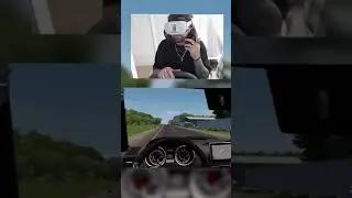 Езда под ритм #shorts