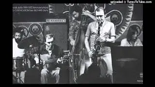 João Gilberto, Stan Getz - Eu vim da bahia (ao vivo)