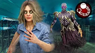Long Chases and Looping Killers With The Haste Build | Dead by Daylight