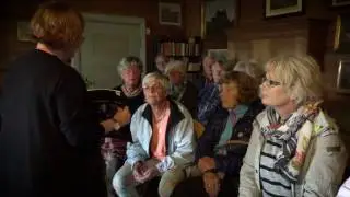 Bjerkebek film 091216 UHD