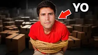 The Brutal Truth About Selling on Amazon FBA (6 Years In the Game)