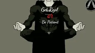 Porn and Masturbation De-Addiction training regiment 