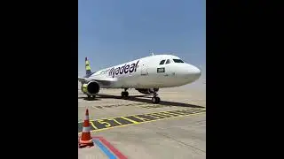 Flyadeal Start Flights for Pakistan Soon