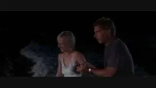 Harrison Ford-Somethin` stupid