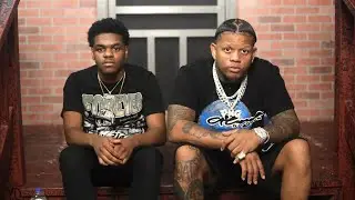 Yella Beezy On Lil Wayne Executive Producing His Next Album, B.G., Young Thug, Trapboy Freddy
