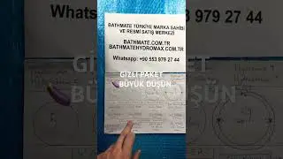 PENİS POMPASI