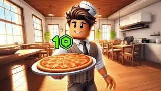 🍕 Pizzeria Tycoon 2 2025 New Best Script Autofarm and More