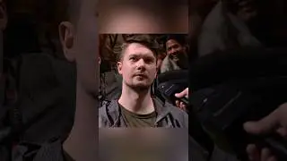 Puppey just wants to watch some Dota 😤 