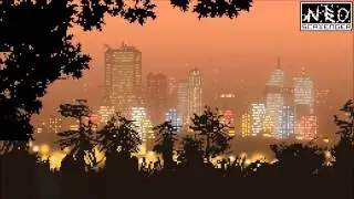 Full NEO Scavenger OST