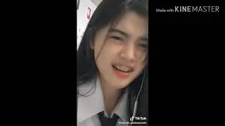 #cute