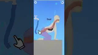 open wrong hole in water 