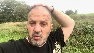La poste🤬🤬🤬