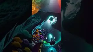 A.I MUSIC visualizer