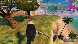 Compiled clips so I can clean my SSD