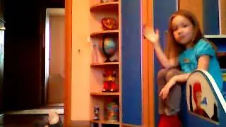 Влог