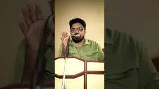 മനോഹരമായ കാഴ്ചകൾ  #motivation