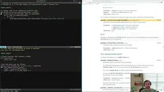 pytest Basics: Modifying Collected Tests with pytest_collection_modifyitems
