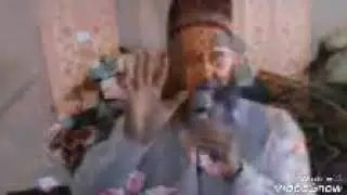 Х М САВОЛ АЗ ЯК ДУХТАРИ ХАМШИРАИ ТИББИ