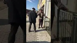 Лезгин прикол 🤣🤣