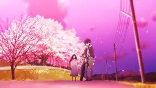 Anime Mix「 AMV 」Fly Away