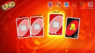 UNO
