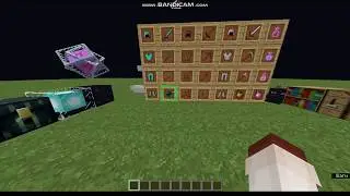 УДОБНОЕ РП ДЛЯ PVP CRAZINEKIT (КРЭЙЗИНЕКИТ)