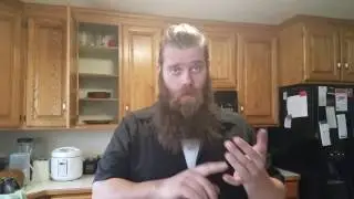 Sub giveaway!!!!!!!!