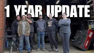 BEST SHOP TOUR YOU HAVE EVER SEEN (Official Video)