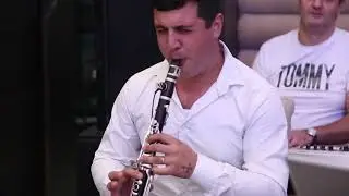 Vardges Hakobyan & Evropa Band / 2020 hzor katarum, Exclusive 2020