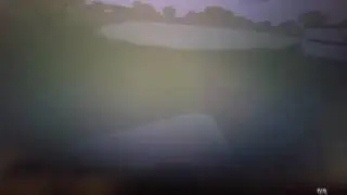 Unturned spoof part 2 w/ Ninjustin