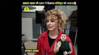 #nh