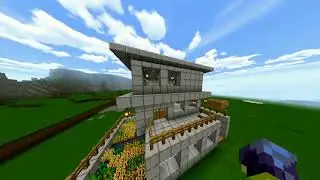 Introduction to Arena SMP || Minecraft Smp join 1.18.30 || Best smp join with shaders