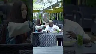 Потерял ее за грубость 