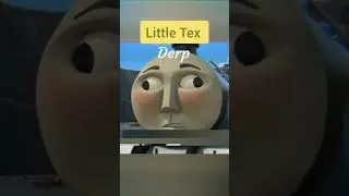 Thomas and friends memes #1 #shorts