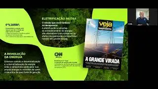 08/04/2025 - Apresentação de Negócios Enerzee