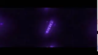 Cacaco Gaming Intro | leave A Like For My Best?