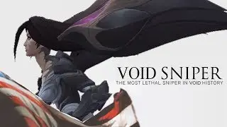 Full AP Kai'sa Stuff