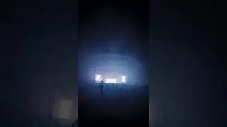 Terminus stage at Electric Picnic 2022